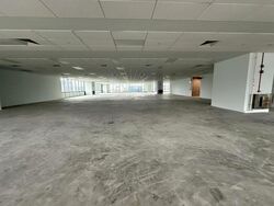 Kallang Way 2a (D13), Office #573442991